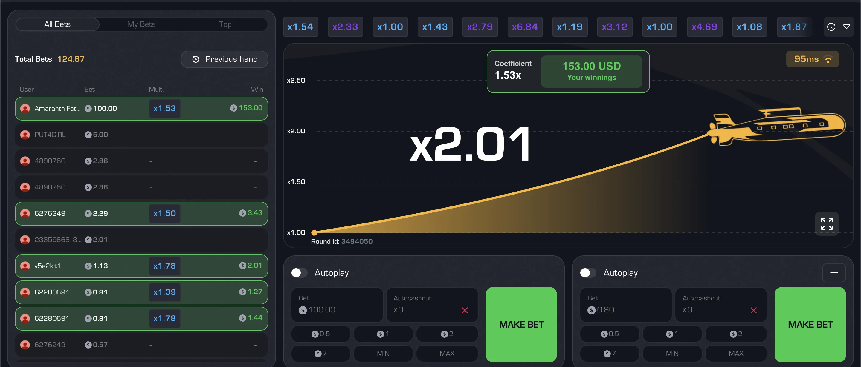 Opanowanie Mechaniki Rozgrywki Opanowanie Mechaniki Rozgrywki