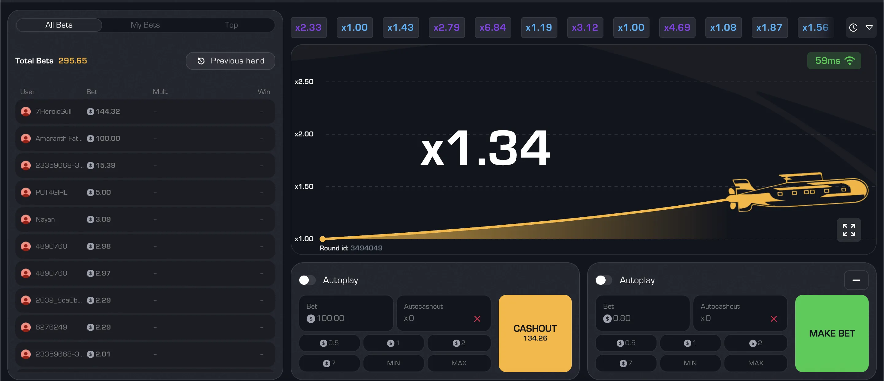 Techniki Optymalizacji Rezultatów Techniki Optymalizacji Rezultatów