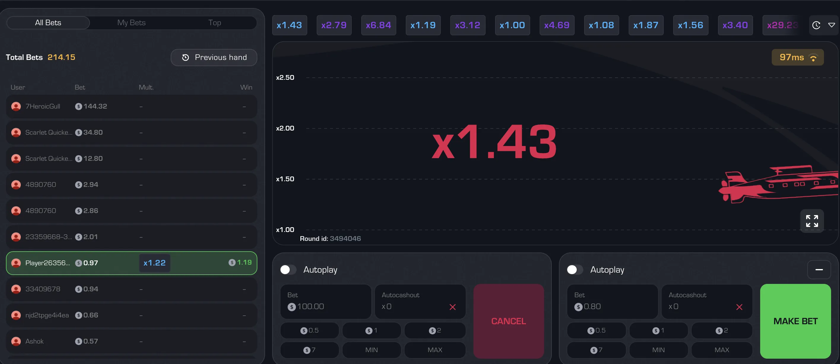 Korzyści z Wyboru Wersji Bezpłatnej Korzyści z Wyboru Wersji Bezpłatnej